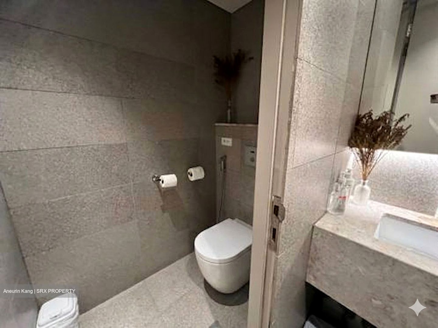 Keong Saik Road (D2), Retail #620200321